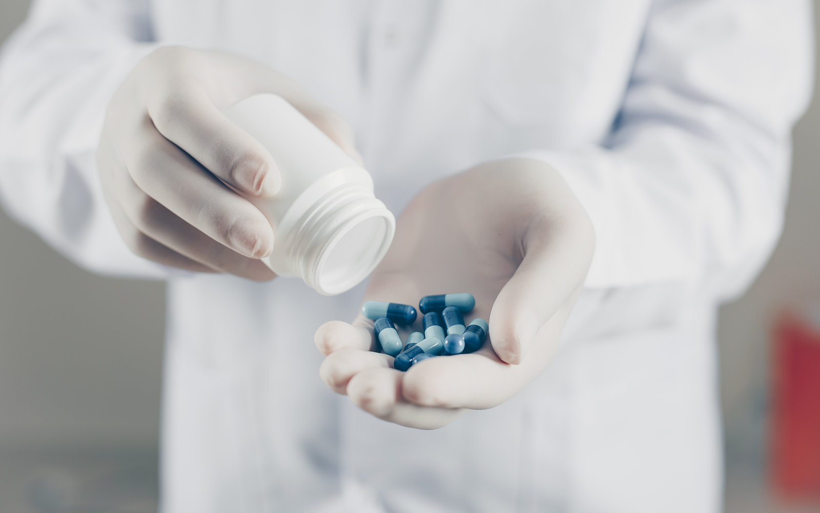 Manipulação Personalizada 1