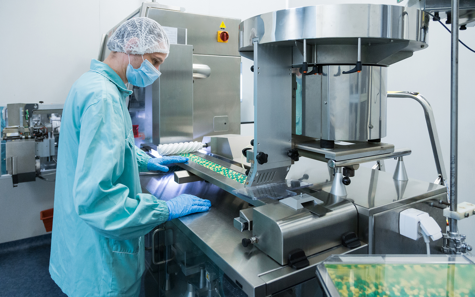 Manipulação Personalizada 3