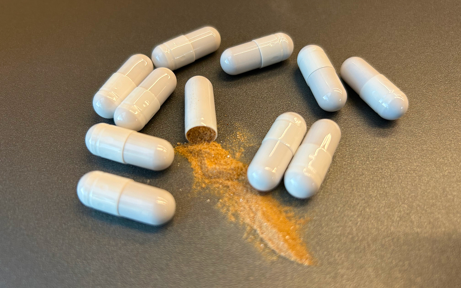 Formas farmaceuticas 2