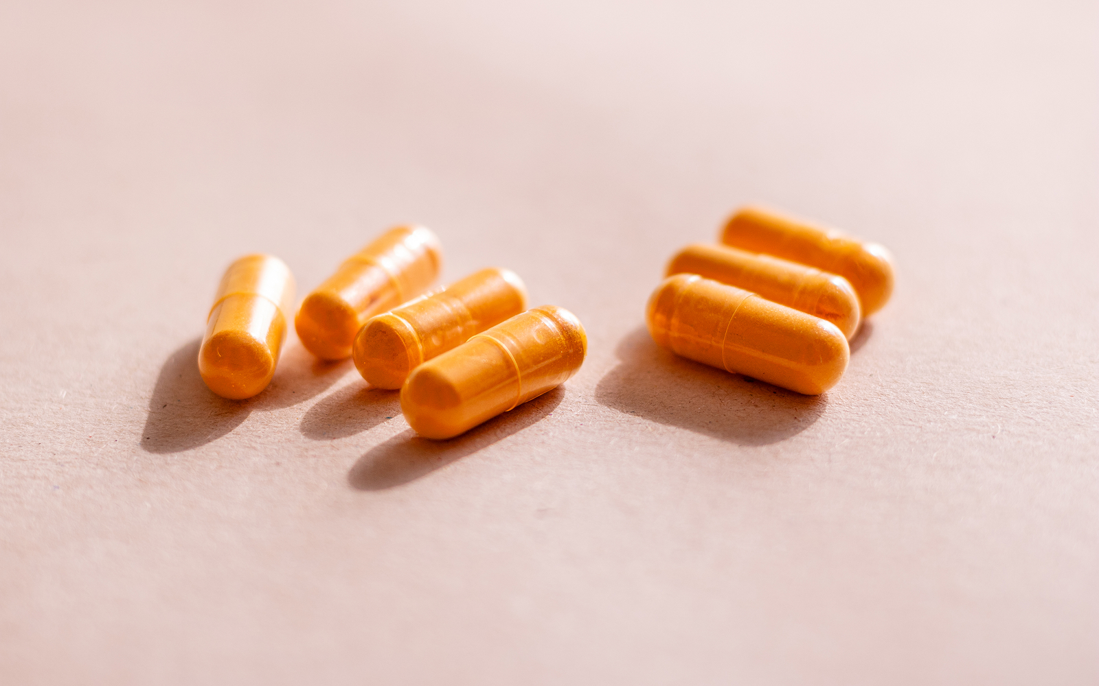 Formas farmaceuticas 4